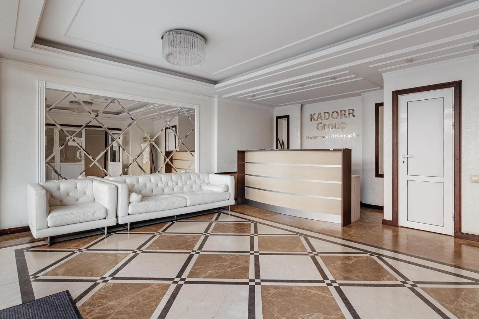 Odesa Pearl Apartments Екстер'єр фото