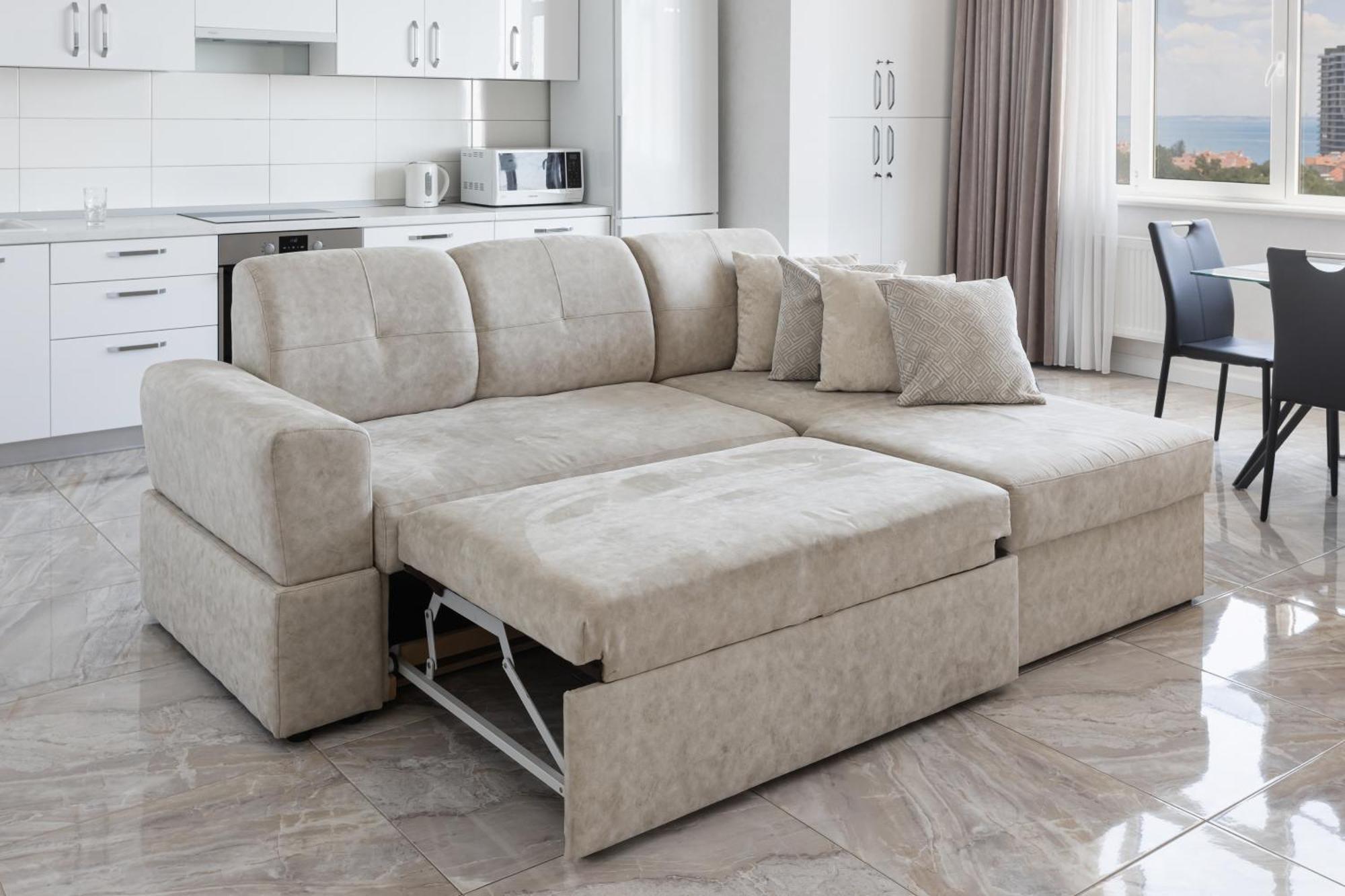 Odesa Pearl Apartments Екстер'єр фото